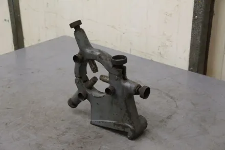 Durchmesser 102 mm Lünette – RESALE