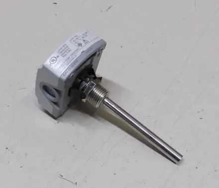 Siemens QAE2120.010 Temperaturfühler – RESALE