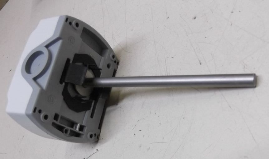 Siemens QAE2121.015 Temperaturfühler