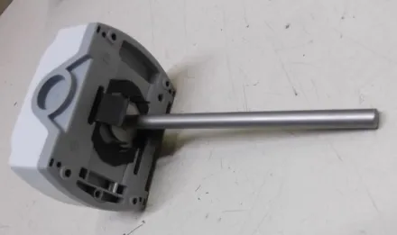 Siemens QAE2121.015 Temperaturfühler – RESALE