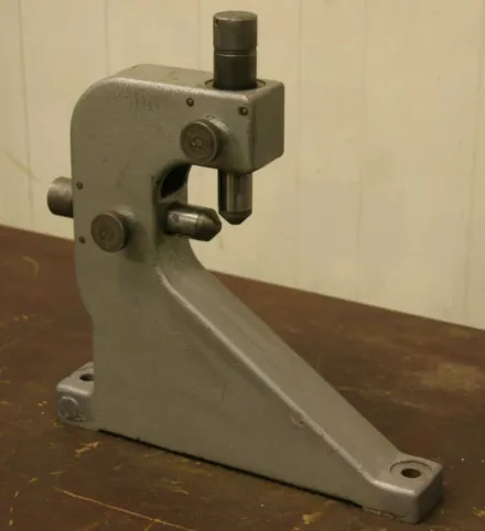 Durchmesser 124 mm Lünette mitfahrend – RESALE
