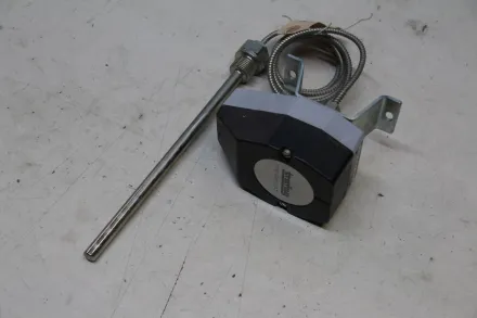 Trafag IS31N Thermostat – RESALE