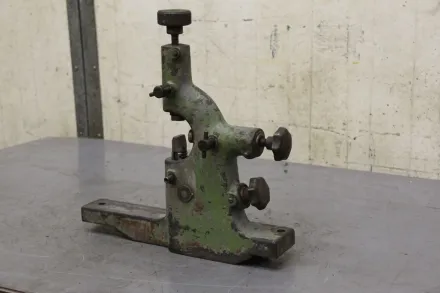 Durchmesser 74 mm Lünette mitfahrend – RESALE