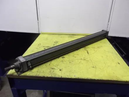 Martonair SM/925 Pneumatikzylinder – RESALE
