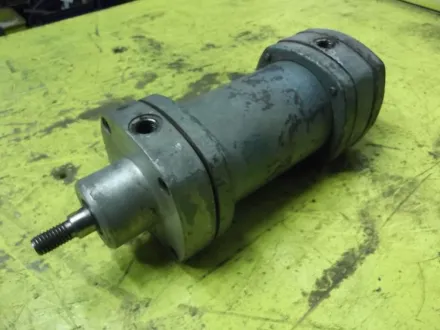 Festo DC-70-0090PPV Pneumatikzylinder – RESALE