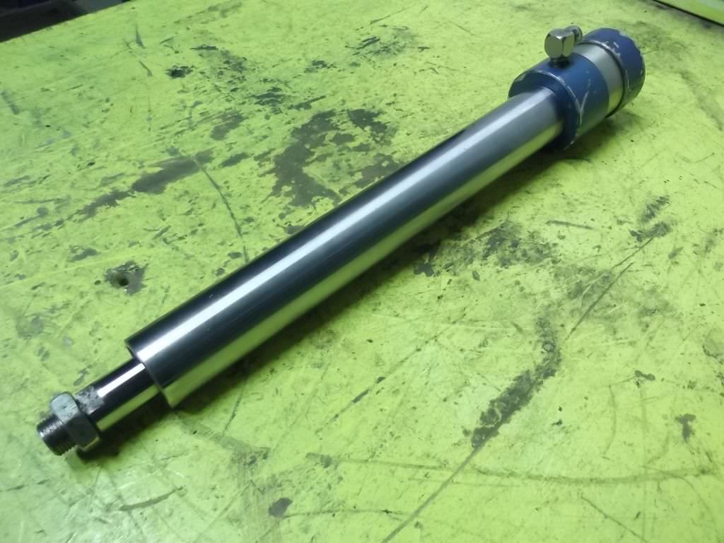 40/20 Pneumatikzylinder