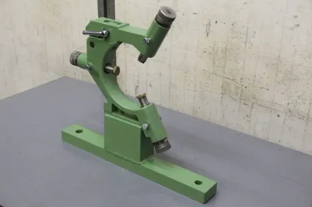 Durchmesser 175 mm Lünette mitfahrend – RESALE