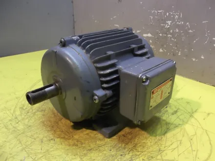 Dietz DP 90 L/12 p Aufwickelmotor 2,0 Nm 500 U/min – RESALE