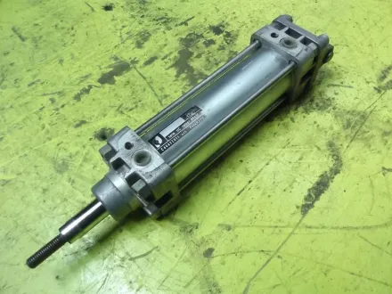 Pneumatica Cavazzuti 50/100 Pneumatikzylinder – RESALE