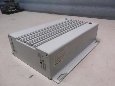 Balluff BIS F-403 Identifikationssystem – RESALE