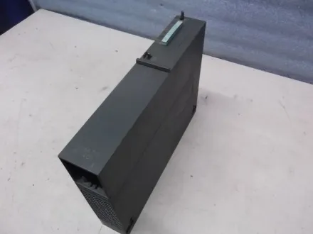 Siemens Simatic S7 6ES7 414-3XJ04-0AB0 Zentralbaugruppe – RESALE