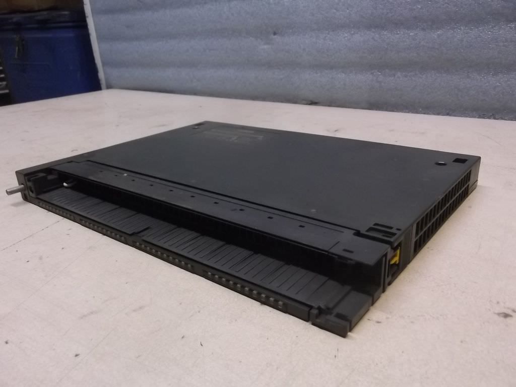 Siemens Simatic S7 6ES7 422-1BL00-0AAO Digitalausgabe