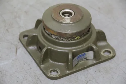 Stop-Choc SP118-226 Federelemente 18 Stück – RESALE