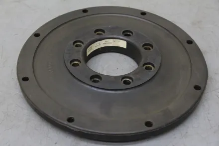 Stromag-Periflex PS 34-2 Gummischeibenkupplung – RESALE