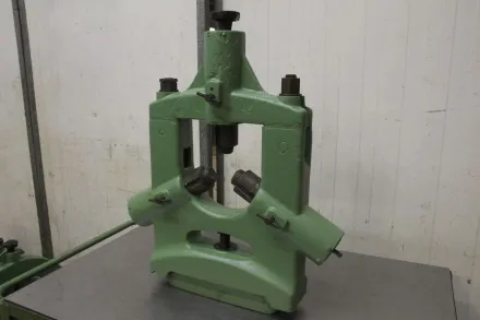 Durchmesser 240 mm Lünette – RESALE