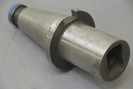 Kelch Adapter SK-50-4 Fräsaufnahme SK50 – RESALE