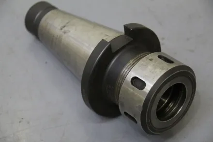 Holex SK 50-3/32-73 Spannzangenaufnahme SK50 – RESALE