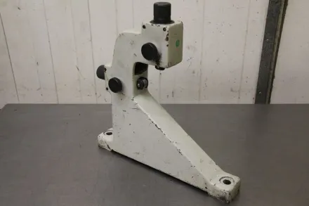 Durchmesser 120 mm Lünette mitfahrend – RESALE