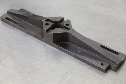 Sandvik R391.B03R-40F53 A Ausdrehkopf – RESALE