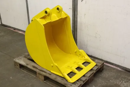 Jcb Breite 58,5 cm Baggerlöffel – RESALE