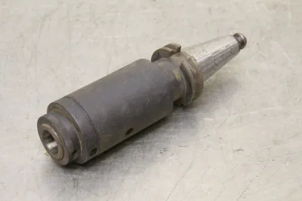 Kennametal Adapter SK40/MK3 Fräsaufnahme SK40 – RESALE