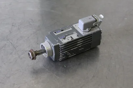 Perske KNS 21.05-2 Fräsmotor für Kantenbearbeitungsmaschinen – RESALE