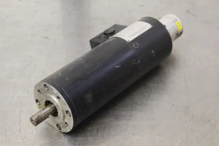Sem MT30U4-57 Servomotor – RESALE