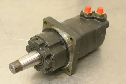 Eaton Char-Lynn 1101147 006 Hydraulikmotor – RESALE