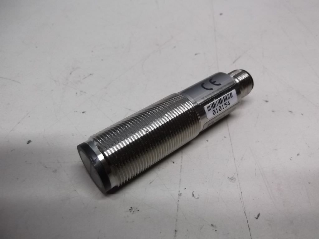 Pepperl+Fuchs OBT200-18GM60-E5-V1 Reflexionslichtschranke
