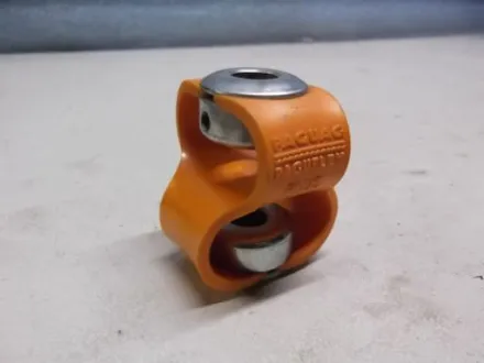 Paguflex G30 Kupplung – RESALE