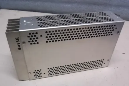 Elco HMC-1B Netzteil 5 V/10 A – RESALE