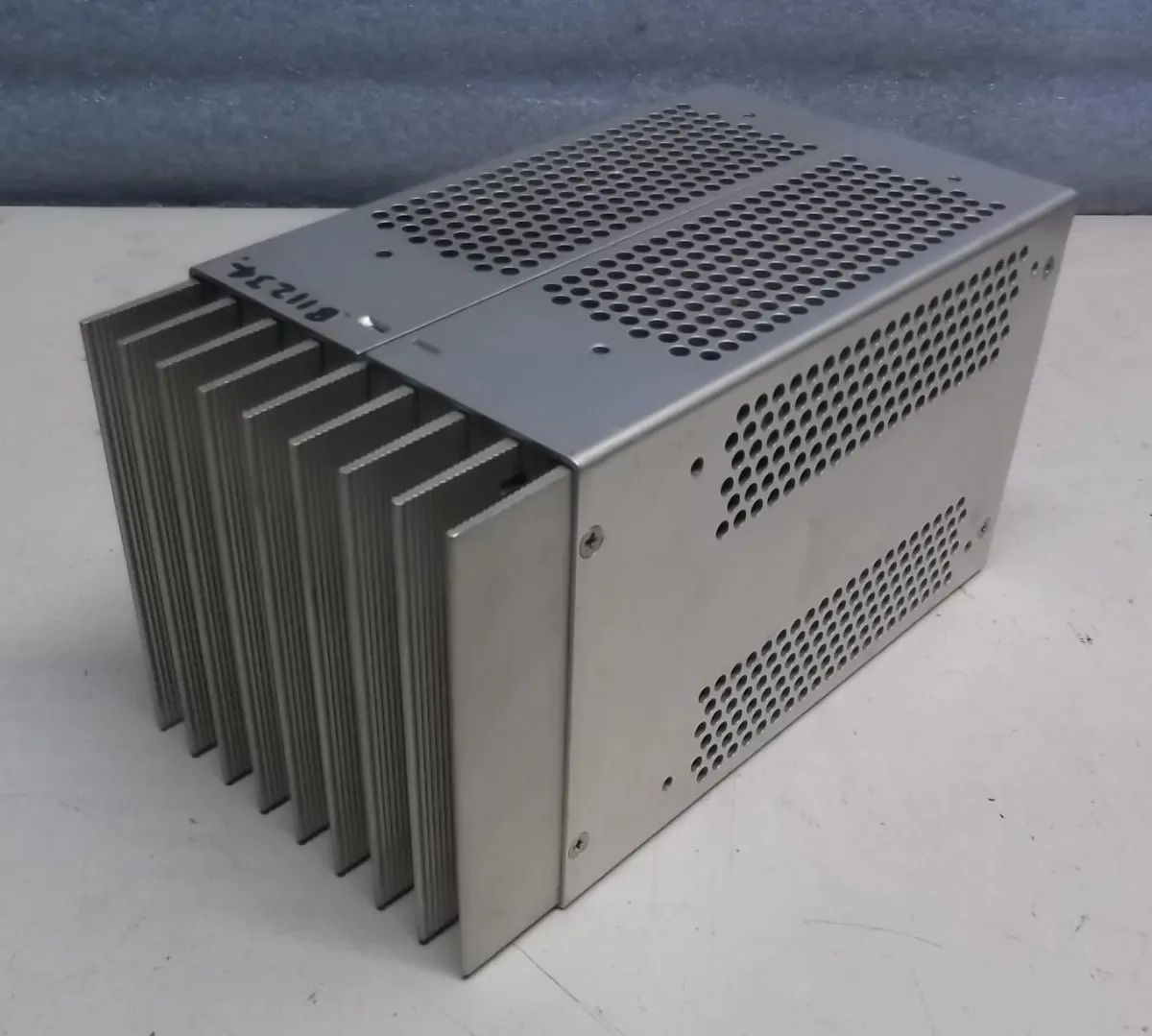 ELCO H150 5V30A Netzteil 5 V/30 A