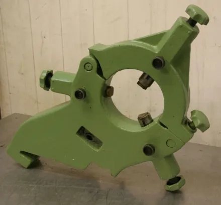 Durchmesser 160 mm Lünette – RESALE