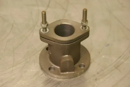 Nema Durchmesser 35 mm Stopfbuchse – RESALE