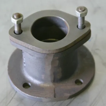 Nema Durchmesser 40 mm Stopfbuchse – RESALE