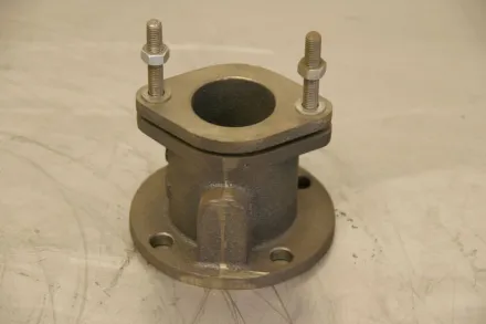 Nema Durchmesser 40 mm Stopfbuchse – RESALE