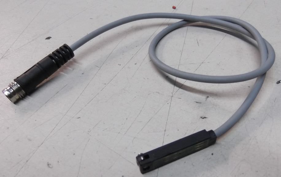 Festo 150 857 U613 Näherungsschalter