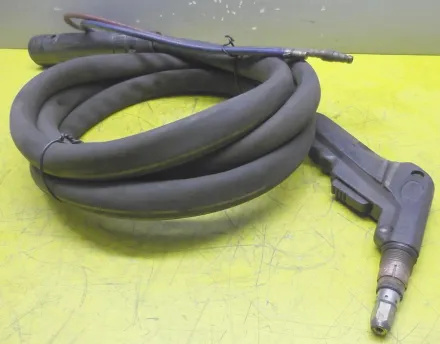 Dinse 3 m MIG/MAG Schlauchpaket – RESALE