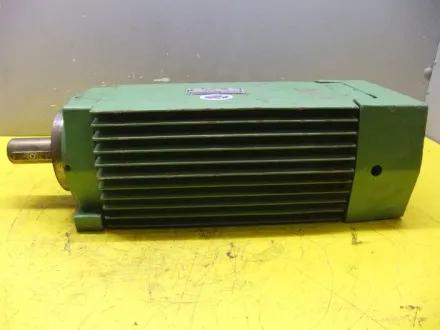 Perske DKNS2007/4 Fräsmotor für Kantenbearbeitungsmaschinen – RESALE
