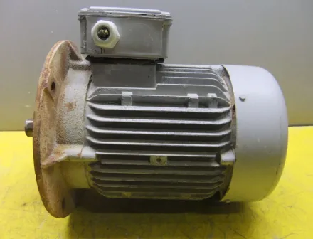 Dietz FDR100LB/4Q Elektromotor 3 kW 1415 U/min – RESALE