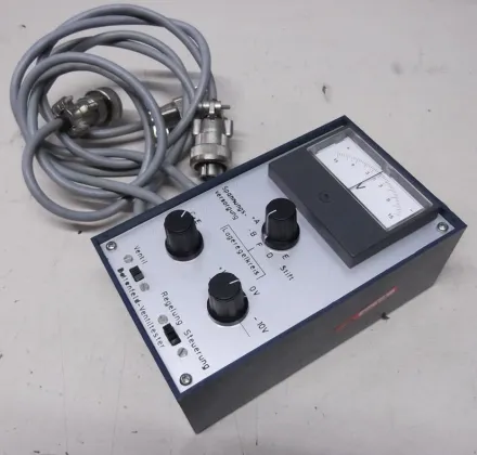Teko P/3 Geräte-Tester – RESALE