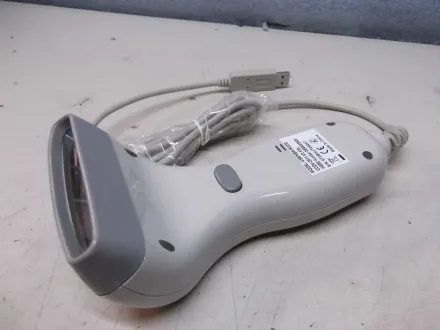 Rohs USB/KBW/RS232 Barcode-Scanner – RESALE