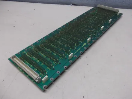 Homag 4-086-05-0113 Ausgabemodul – RESALE