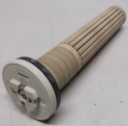 Leister 1500 Watt Heizelement – RESALE