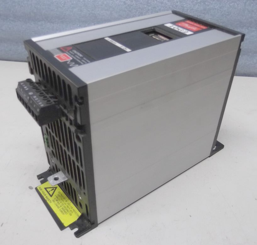 Danfoss 2030 195H3107 Frequenzumrichter 2,2 kW