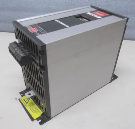 Danfoss 2030 195H3107 Frequenzumrichter 2,2 kW – RESALE