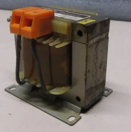 Lenze 3005a/32532 Netzdrossel – RESALE