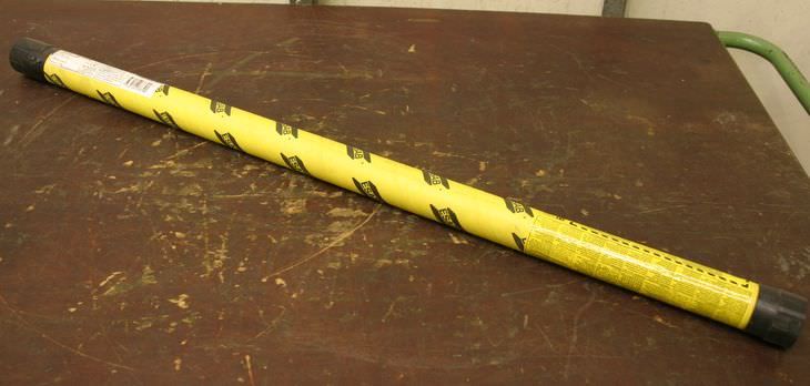 ESAB OK Tigrod 12.64 (1,6) WIG-Schweißstab 5 kg
