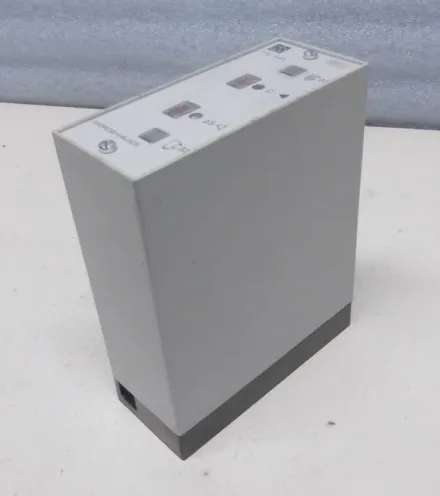 Endress+Hauser FTC 282 Messumformer – RESALE