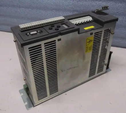 Keb 09.F0.R11-4A09 Frequenzumrichter 0,75 kW – RESALE